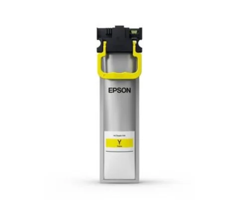 Cartus Epson C13T11C440, Yellow