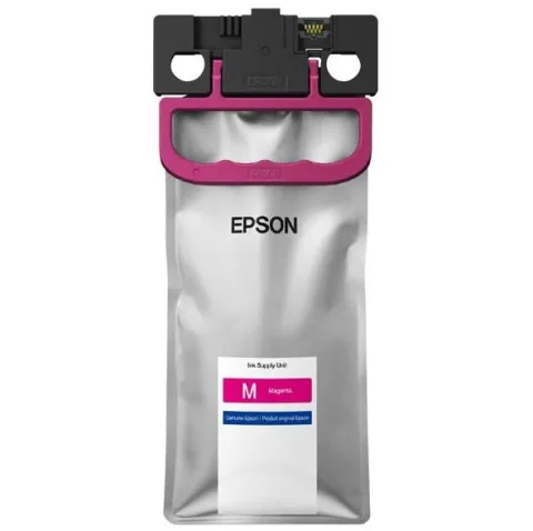 Cartus Epson C13T11P340, Magenta