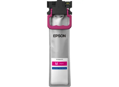 Cartus Epson WorkForce Pro EM-C810xR Ink Pack XL, Magenta