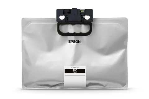 Cartus EPSON WorkForce Pro EM-C8101R Ink Pack XXL, Black