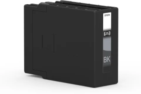 Cartuș Epson C13T14B140, Black