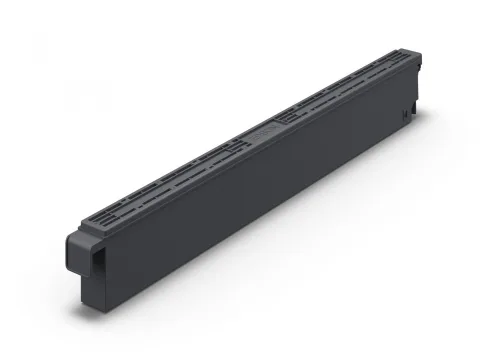 Cartus Epson Maintenance box, Black