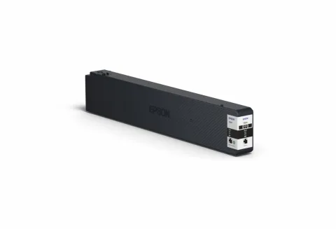 Cartuș Epson Enterprise Black, Black C13T887100