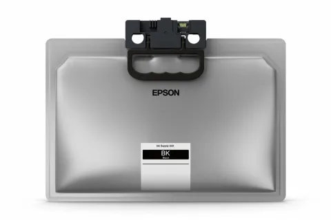 Cartus Epson WF-M52xx/57xx Series Ink Cartridge XXL, Black