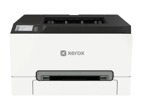Imprimanta Laser XEROXC240, Color, format A4, USB + LAN + WAN