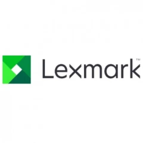 Toner Lexmark C242XC0, Cyan