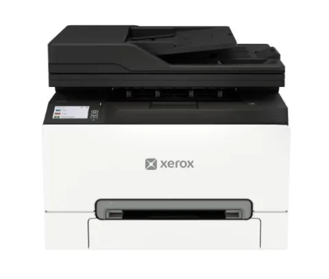 Multifunctional laser XEROX C245V_EU, format A4, Color, Duplex, USB + LAN + Wi-fi