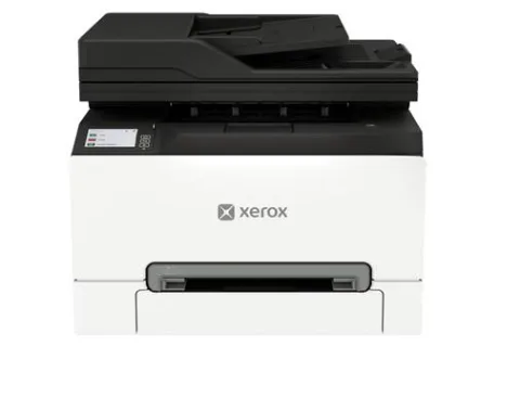Multifuncțional laser Xerox C303a, format A4, color, Duplex, USB + LAN + Wi-Fi