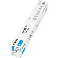 Toner Canon C-EXV 54, Cyan