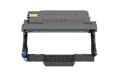 Drum unit Pantum DL-A5220, Black