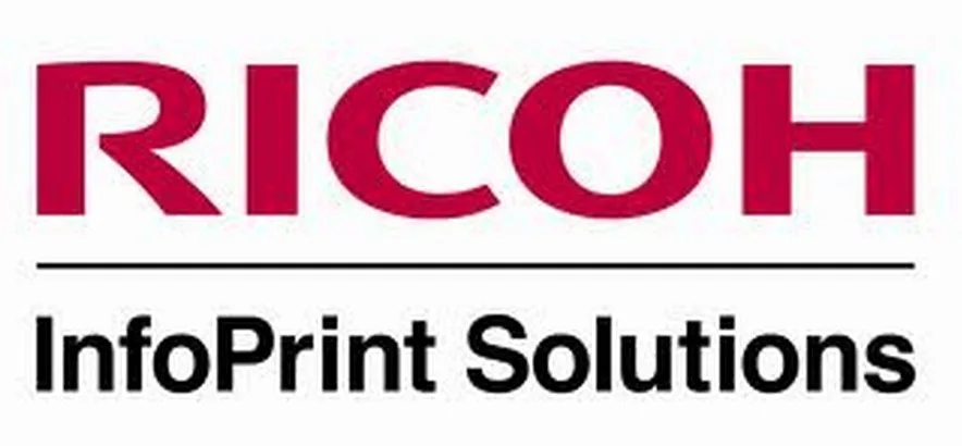 Ricoh 922479 kit-uri pentru imprimante