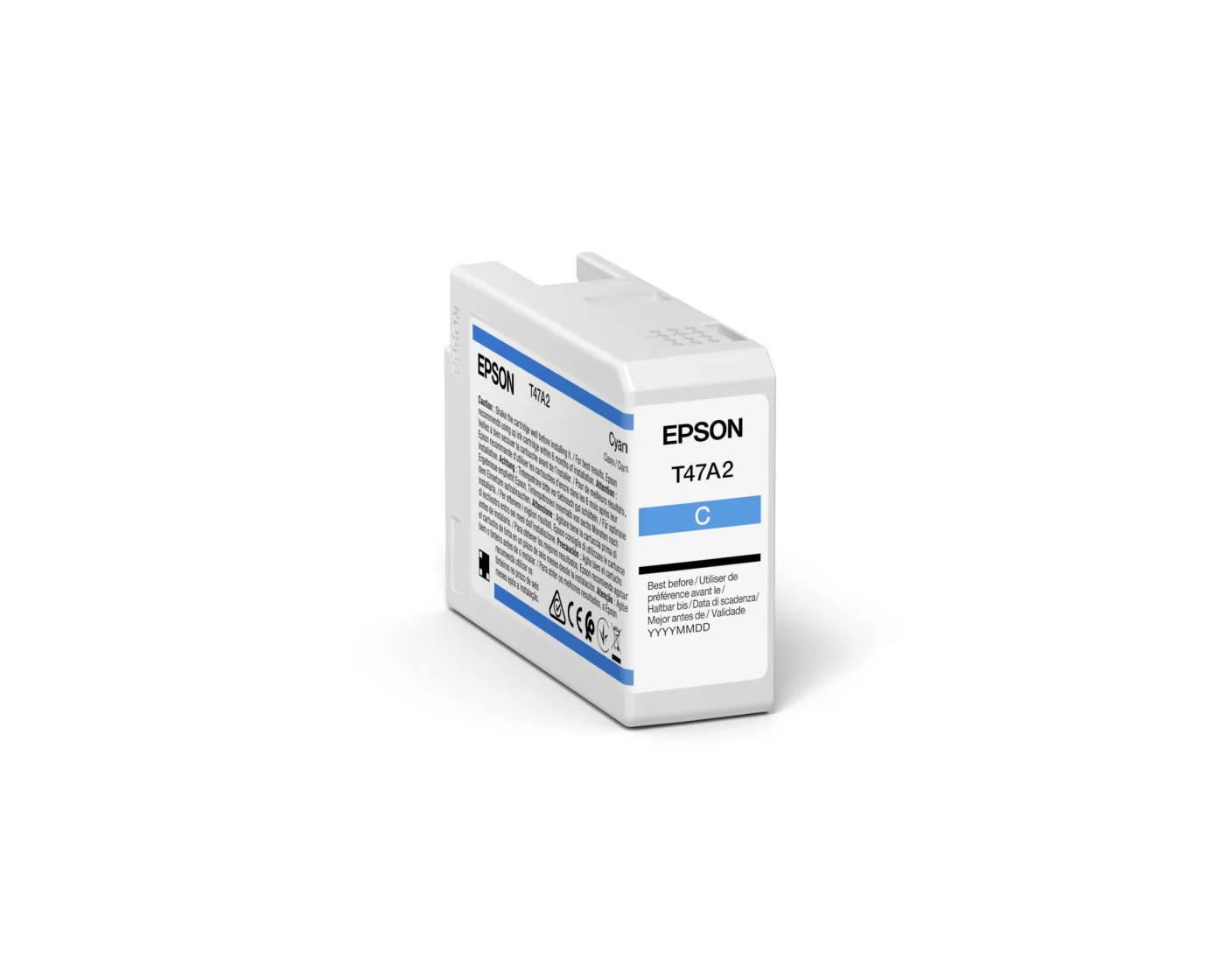 Epson SureColor SC-P900 Roll Unit Bundle — poza 2