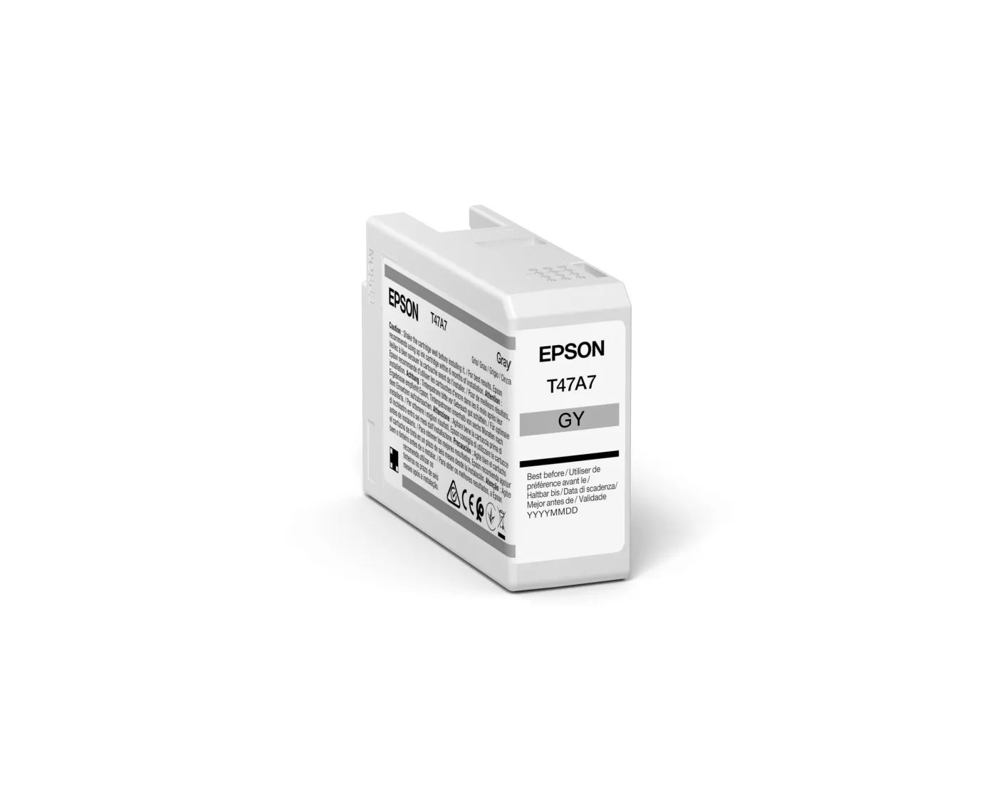 Epson SureColor SC-P900 Roll Unit Bundle — poza 3
