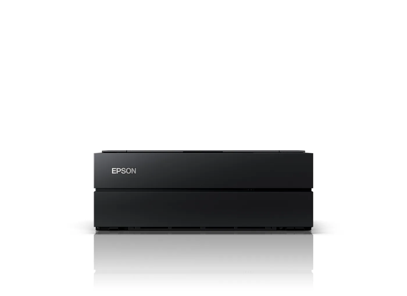 Epson SureColor SC-P700 — poza 2