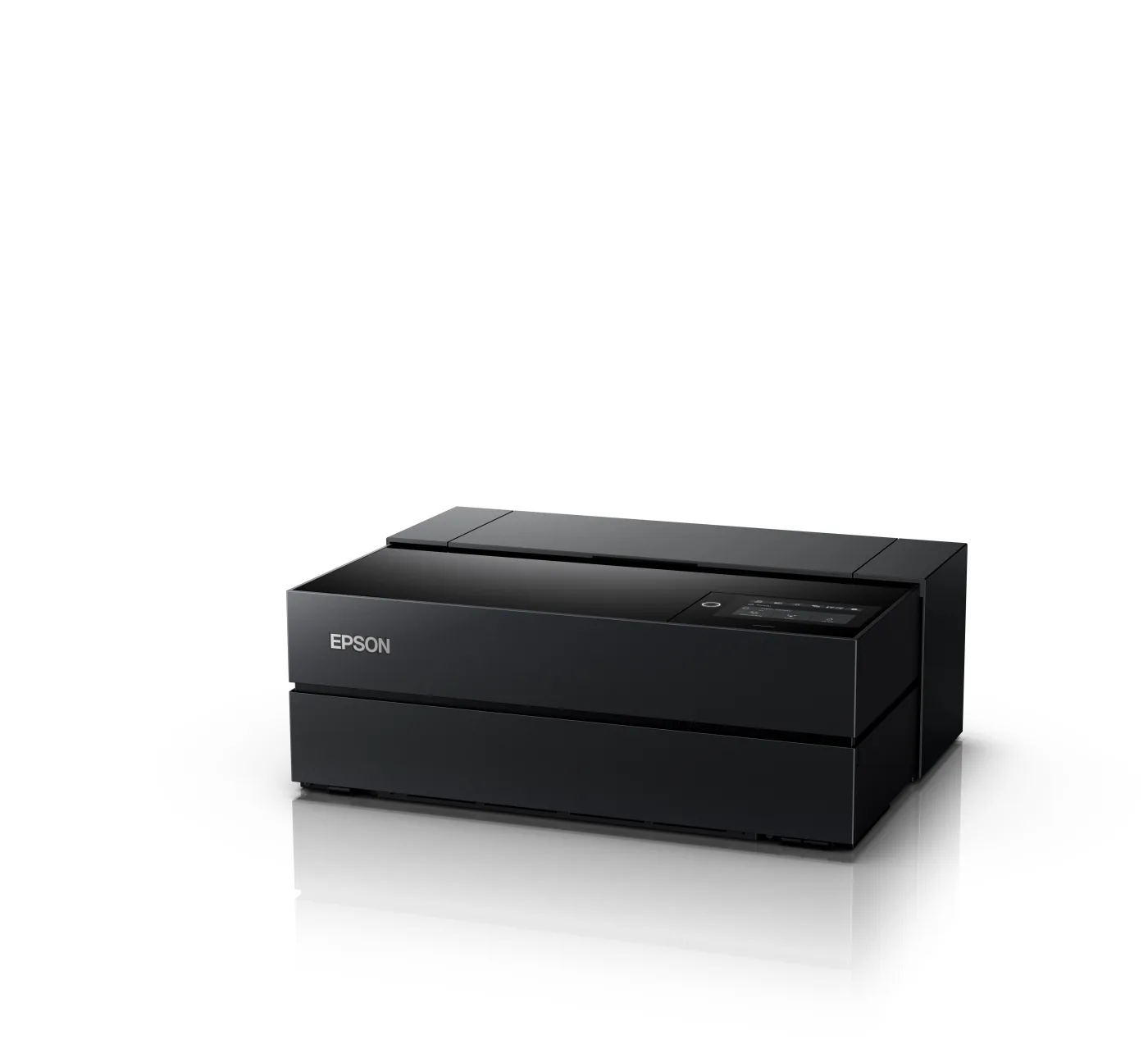 Epson SureColor SC-P700 — poza 3