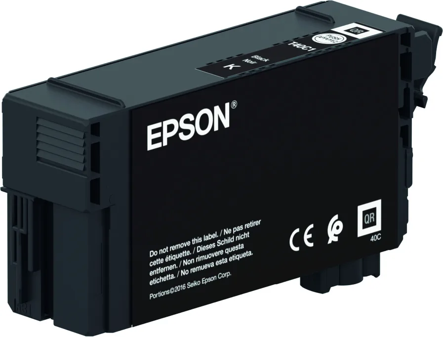 Epson SureColor SC-T2100 - Wireless Printer (Optional stand)