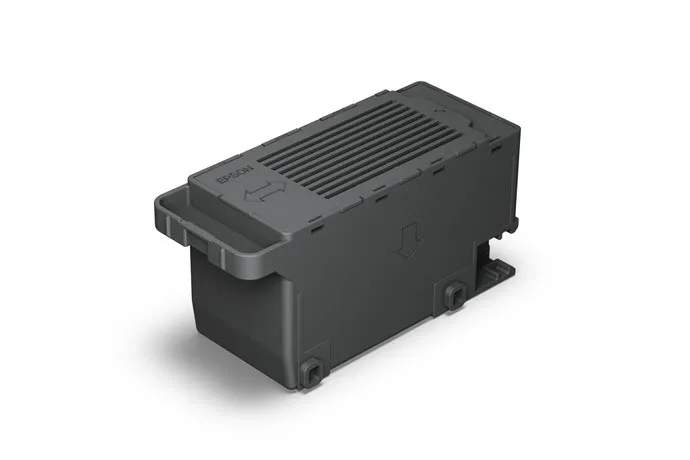 Epson WF-78xx / ET-58xx / ET-166xx / L65xx / L151xx Maintenance Box