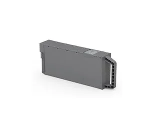 Epson Maintenance Box (Tx700/Px500)