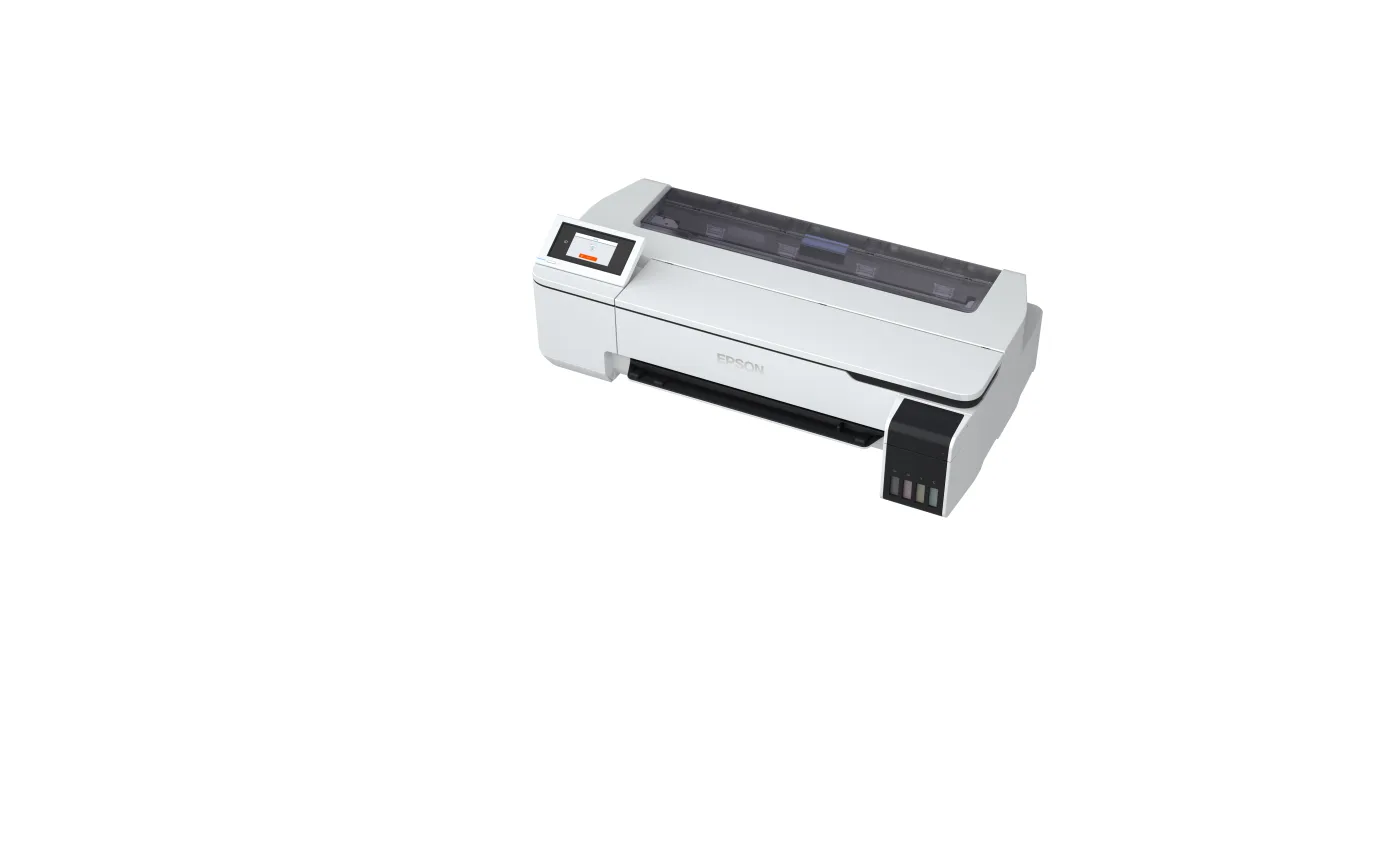 Epson SC-T3100x Magenta 140ml T49H — poza 2