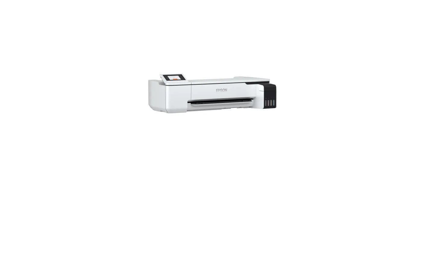 Epson SC-T3100x Magenta 140ml T49H — poza 3