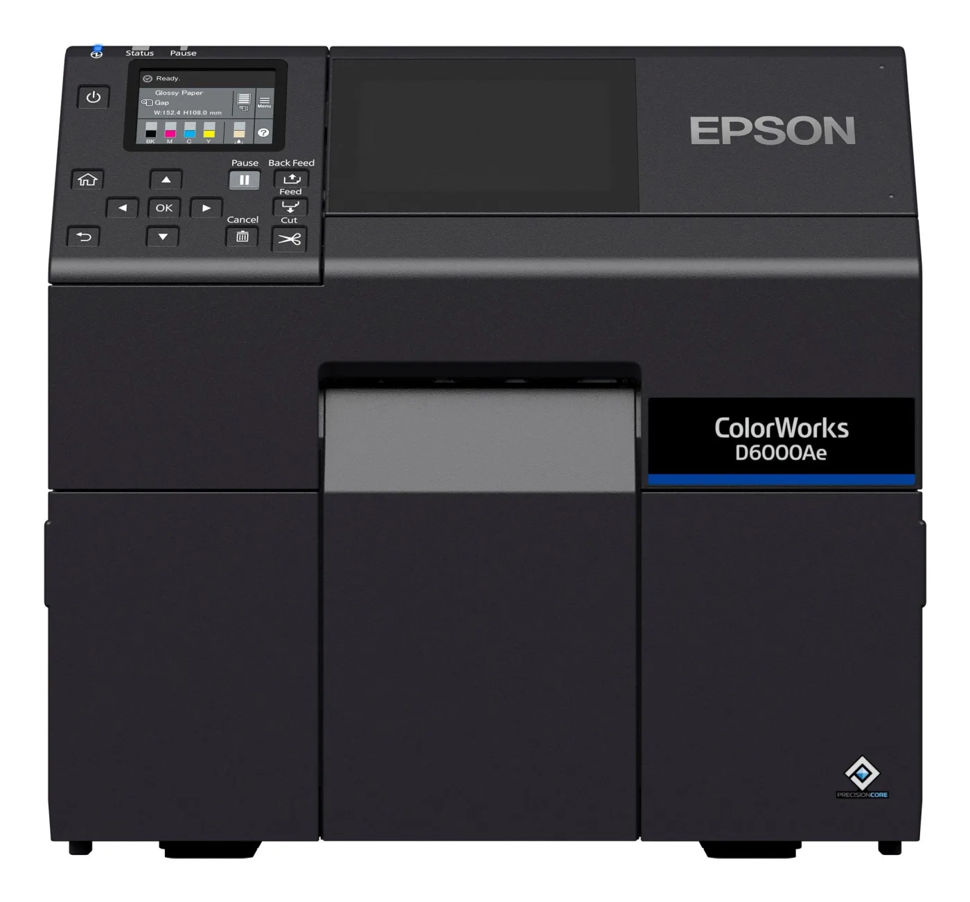 Epson ColorWorks D6000Ae