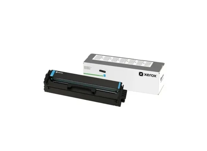 Toner Xerox 006R05109, Cyan