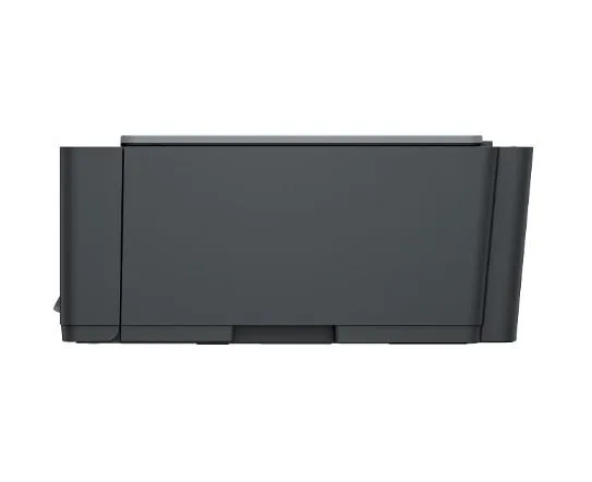 Multifunctional inkjet HP Smart Tank 581, CISS, format A4, Color, Duplex, USB + WIFI — poza 2