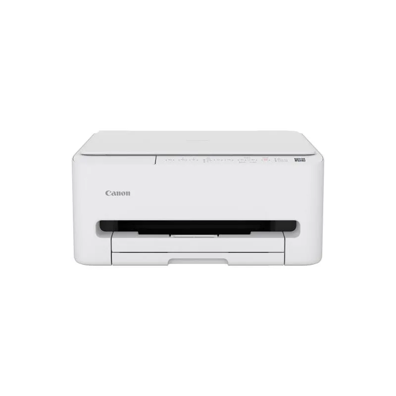 Multifuncțional inkjet Canon PIXMA TS4150i, format A4, color, Duplex, USB + WIFI
