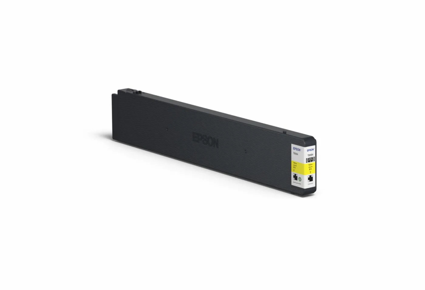 Cartuș Epson WorkForce Enterprise WF-C20750, Yellow