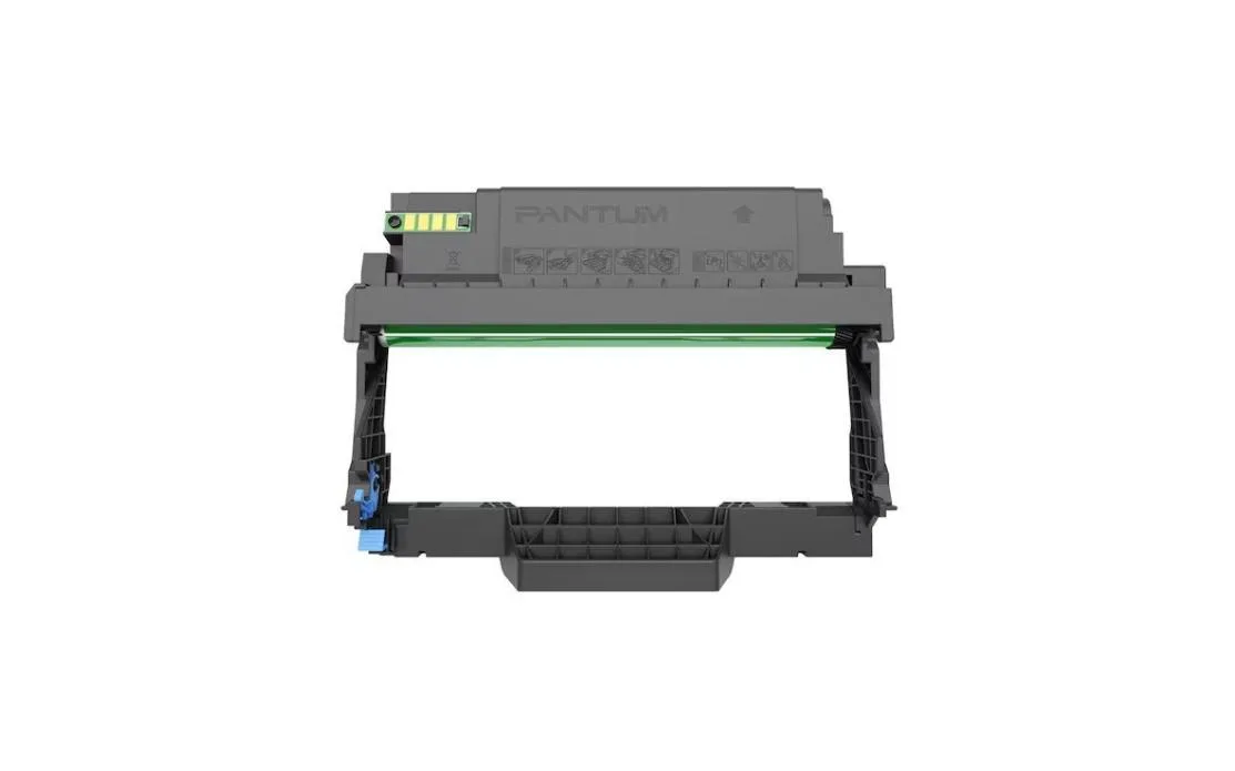 Drum unit Pantum DL5120P, negru — poza 2