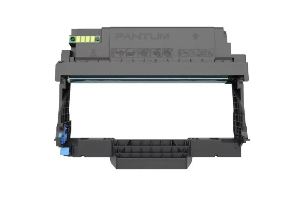 Drum unit Pantum DL-A5220, Black