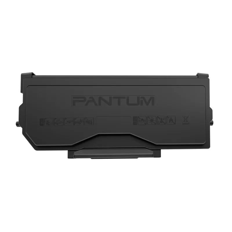 Toner Pantum TL-A5220X, Black