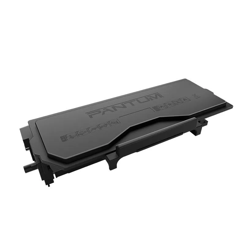 Toner Pantum TL-A5220X, Black — poza 2