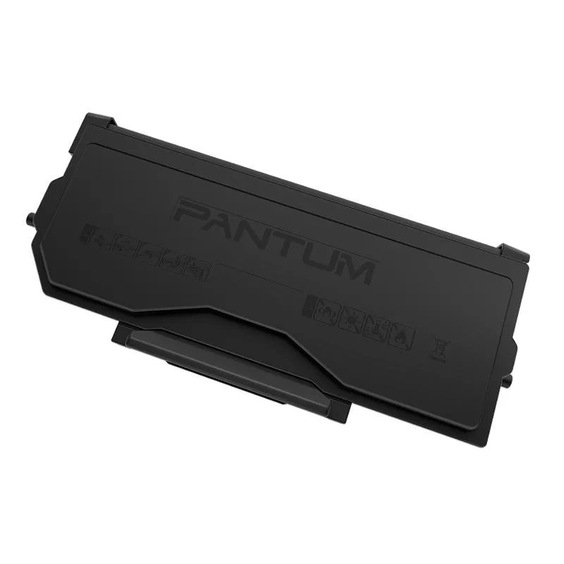 Toner Pantum TL-A5220X, Black — poza 3