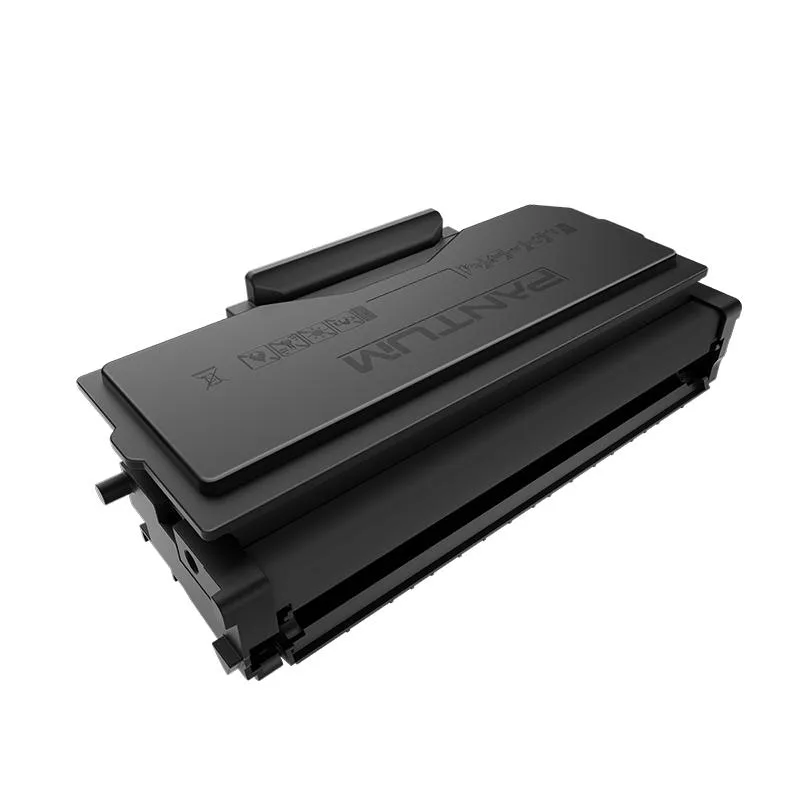 Toner Pantum TL-A5220X, Black — poza 4
