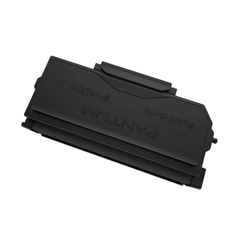 Toner Pantum TL-A5220X, Black — poza 5